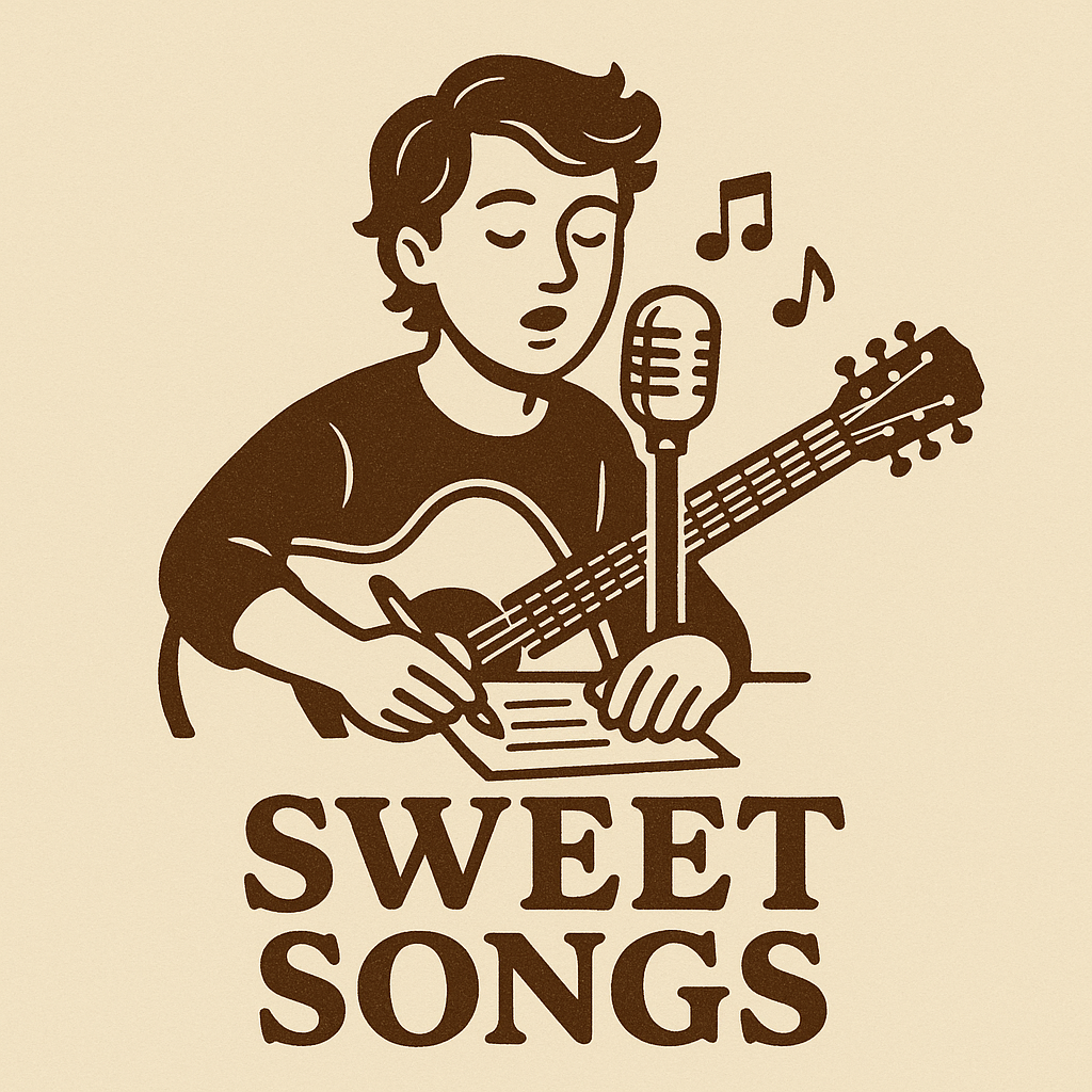 Songwriting Services