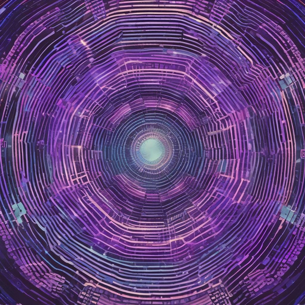 🧠✨ New release alert: "Echoes of the Mind" is here ✨ðŸ§