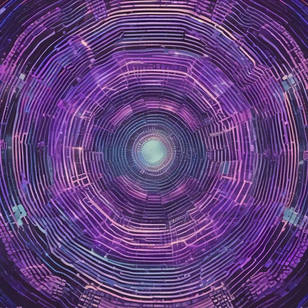 🧠✨ New release alert: "Echoes of the Mind" is here ✨🧠