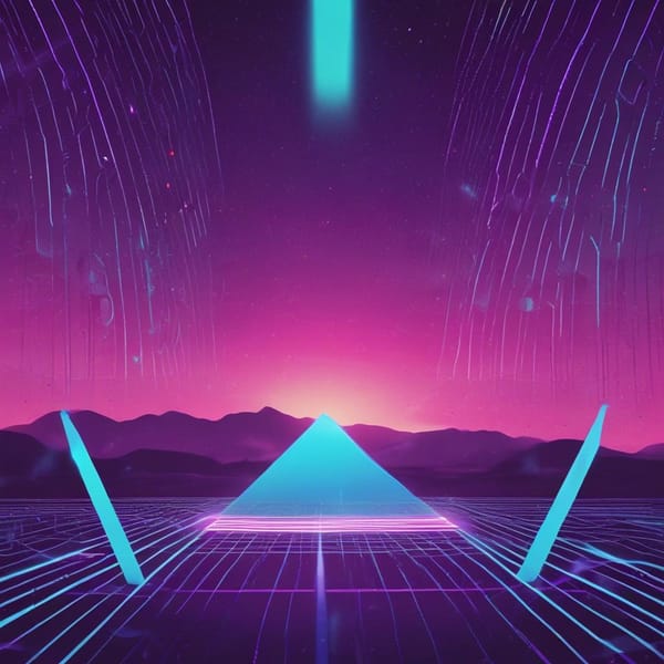 ⚡ MAXIMAL ENERGY INCOMING ⚡