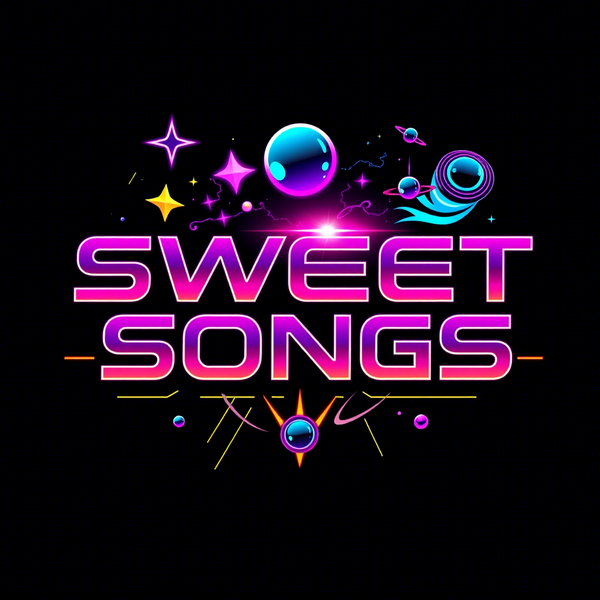 🎶 Sweet Songs Has Moved!