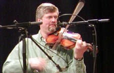 Top 5 Acoustic Recording Tips for Beginners